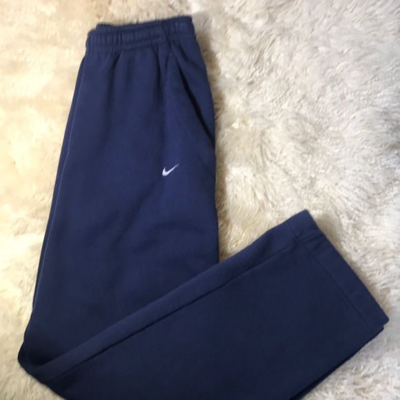 Nike Other - Nike Sweat Pants